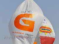 PGC5494