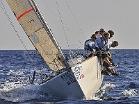 PGC5639