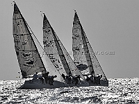 ESP-ASTURIANA