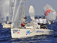 PGC5242