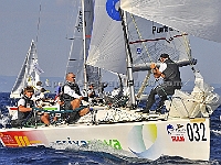 PGC5599