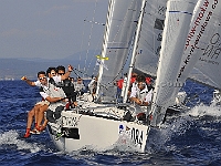 PGC5697