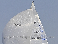PGC5380