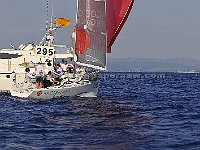 PGC5762