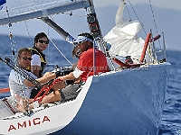 GER-AMICA