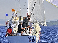 PGC5476