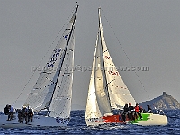 PGC5624