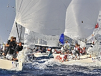 PGC5596