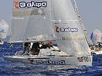 PGC5251