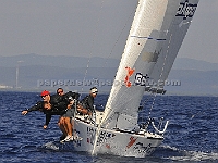 PGC5682