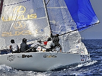 PGC3495