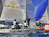 PGC3498