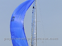 PGC5384