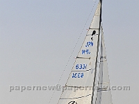 PGC5548