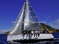 gavitello11-1039