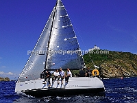 gavitello11-1040
