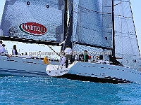 gavitello11-177