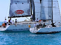 gavitello11-178