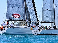 gavitello11-179