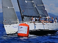gavitello11-3393