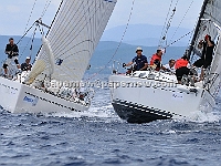 gavitello11-4228