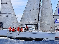 gavitello11-4509