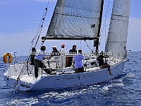 gavitello11-989