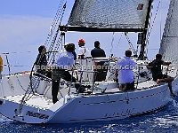 gavitello11-990